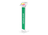 140W209IPDSW - Compulocks iPad 10th-11th (A16) Gen Space Enclosure Brandable Floor Stand White - Right-angle