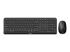 SPT6407B/40 - Philips 4000 series SPT6407B - Front