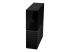 WDBBGB0040HBK-EESN - WD My Book WDBBGB0040HBK - Right-angle