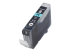 0620B027 - Canon CLI Value Pack 8 Multipack - Right-angle