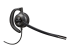 783N7AA - Poly EncorePro 540D - EncorePro 500 series - Left-angle