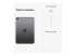 MK7M3B/A - Apple iPad mini Wi-Fi - Multi-angle