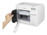 C31CD54012CD - Epson TM C3500 - label printer - Right-angle