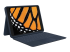 920-010367 - Logitech Rugged Combo 3 Touch for Education - Left-angle