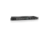 NBRK0750 - APC NetBotz Rack Monitor 750 - Left-angle