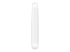 EI-T5600BWEGEU - Samsung Galaxy SmartTag2 - Left side