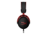 4P5L1AM#ABB - HyperX Cloud Alpha - Gaming - Left side