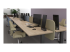 NEATFRAMEBUNUK - Neat Frame - video conferencing device - Multi-angle