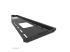 WL30-750BL18 - Neomounts LEVEL-750 - Mounting kit - Close up