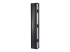 AR8765 - APC Cable Management - Right-angle