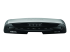 5736101 - Fellowes Saturn 3i A3 - Front