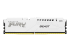KF552C40BWK4-128 - Kingston FURY Beast - DDR5 - Front