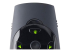 K72426EU - Kensington Presenter Expert Green Laser with Cursor Control - Close up