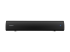 51MF8395AA000 - Creative Stage Air V2 - Front