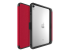 77-89972 - OtterBox Symmetry Series - Multi-angle