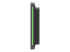 952-000091 - Logitech Tap Scheduler Purpose-Built Scheduling Panel for Meeting Rooms - Right side