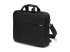 D32094-RPET - DICOTA ONE Top Traveller - Right-angle