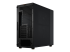 FD-C-NOR1X-01 - Fractal Design North XL - Back