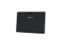 SN1ATP5B - HANNspree Pad Apollo 2 - Back