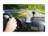 K39217EU - Kensington Windshield/Vent Car Mount for Smartphones - Right-angle