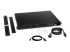 PDUMH15HVNET - Eaton 2.5kW Single-Phase 208/230V Switched PDU - Front