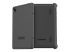 77-88168 - OtterBox Defender Series - Multi-angle