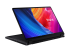 HN7306WV-LX012W - ASUS ProArt PX13 OLED HN7306WV-LX012W - Left side