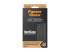 0467 - PanzerGlass HardCase - Front
