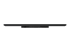 CDE5530 - ViewSonic CDE5530 - 55" Diagonal Class CDE30 Series LED-backlit LCD display - Bottom