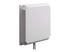 AIR-ANT2566P4W-RS= - Cisco Aironet 4-Element Patch Self-Identifying - Left-angle
