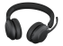 26599-989-899 - Jabra Evolve2 65 UC Stereo - Back