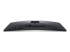 DELL-P3424WEB - Dell P3424WEB - LED monitor - 