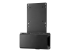 7DB37AA - HP B300 - Mounting kit (mount bracket) - Right-angle