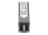 J4858C10PKST - StarTech.com 10 pack HPE J4858C Compatible SFP Module, 1000BASE-SX, 1GbE Multi Mode (MMF) Fiber Optic Transceiver, 1 Gigabit Ethernet SFP, LC Connector, 550m, 850nm, DDM, HPE 1400, 1700, 1820 - Left side
