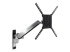 45-304-026 - Ergotron Interactive Arm VHD - Left-angle