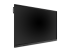 IFP75G1 - ViewSonic ViewBoard IFP75G1 - Left-angle