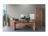 DMA1B - Chief Koncis Single Display Monitor Arm - Back