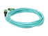ADD-AMPOAMPO-7M5OM4LZ - AddOn - Crossover cable - Back