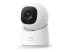 T8W11221 - Eufy C220 - Network surveillance camera - Right-angle