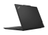 21LU0027UK - Lenovo ThinkPad X13 Gen 5 - Back