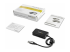 USB2VGAE3 - StarTech.com USB to VGA Adapter - Front