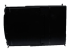 B020-U08-19-IP - Eaton Tripp Lite Series 8-Port Rack Console KVM Switch built in IP w/ 19" LCD 1U - Top