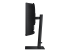 LS34C652VAUXXU - Samsung ViewFinity S6 S34C652VAU - Right side