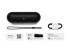 MW443ZM/A - Beats Pill - Speaker - Front