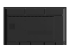 IFP5550-5 - ViewSonic ViewBoard IFP5550-5 - Back