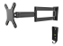 ARMWALLDS - StarTech.com Monitor Wall Mount - Right-angle