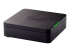 ATA191-3PW-K9 - Cisco - VoIP phone adapter - Right-angle