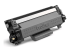 TN2510XL - Brother TN-2510XL - Super High Capacity - Left-angle