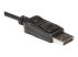 DP2DVID2 - StarTech DisplayPort to DVI Adapter - Close up