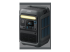 A1723211 - Anker SOLIX C300X - Portable power station - Right-angle